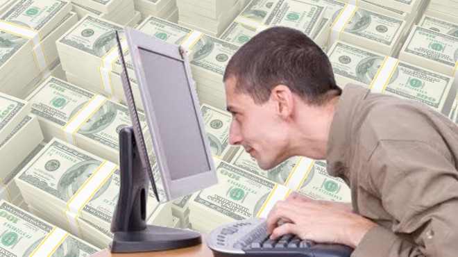 Money Online