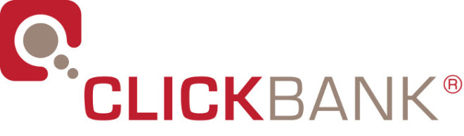 ClickBank logo